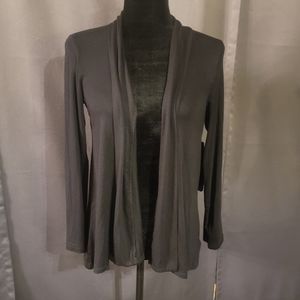 Women's Medium cardi